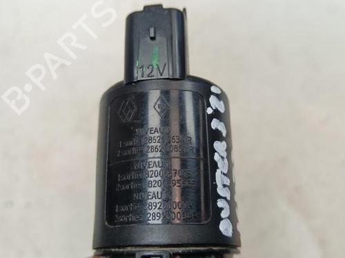 Washer pump DACIA DUSTER (HM_) 1.5 dCi 115 (HMAD) | BP35741463E24 - Image 4