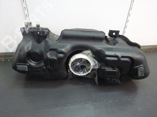 Used Fuel tank Fuel tank FORD KA (RU8) 1.3 TDCi (75 hp) 10719319 10719319