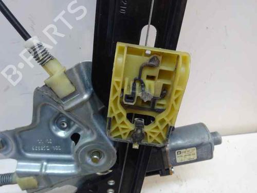 front-left-window-mechanism-opel-insignia-a-g09-2010-2-2008-2009-2010-2011-2012-2013-2014-2015-2016-2017-1415738 main image