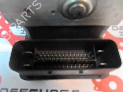 Used ABS pump ABS pump 201267 201267