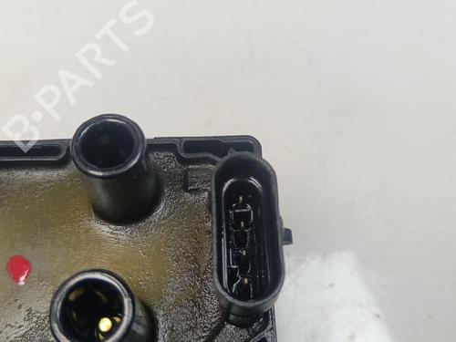 Ignition coil DACIA SANDERO 1.6 (BS0D, BS0B, BS0F, BS0H) | BP35743853M94 - Image 4
