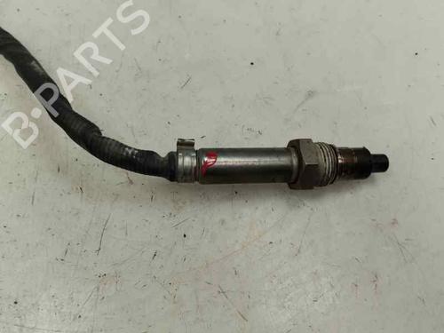 Elektronisk sensor KIA CEED (CD) [2018-2025]  29134389