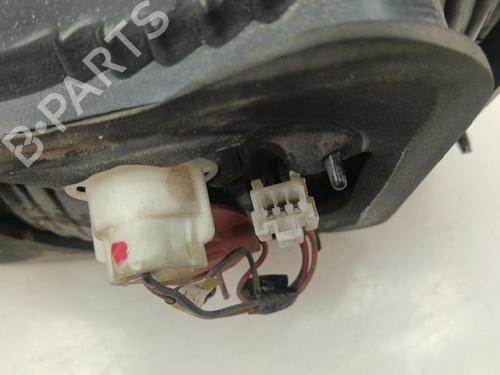 Left tailgate light HYUNDAI H-1 / STAREX Bus (A1) 2.5 TCi | BP36693289C79 - Image 3
