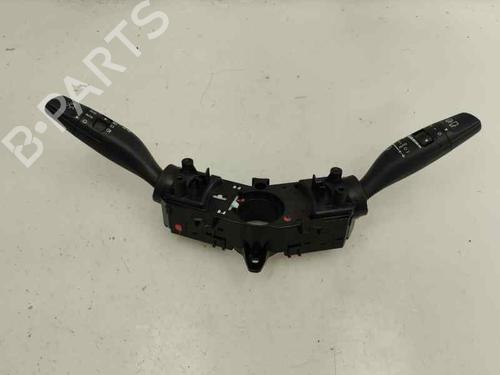 Used Switch KIA SPORTAGE IV (QL, QLE) [2015-2022]  21394649