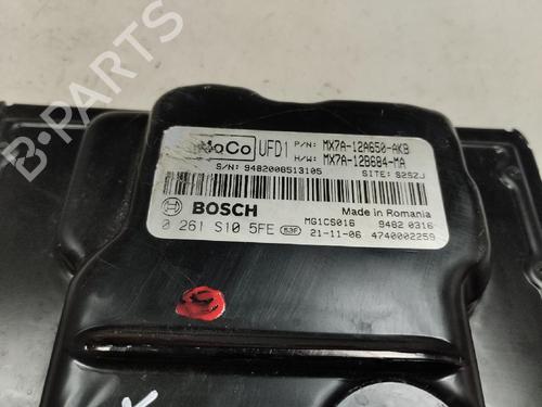 Used Engine control unit (ECU) Engine control unit (ECU) 19795944 19795944
