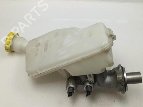 Brake master cylinder CITROËN C4 CACTUS 1.6 BlueHDi 100 | BP37629953M77 - Image 2