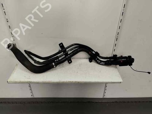 Used Pipe KIA SPORTAGE IV (QL, QLE) 1.6 GDI (132 hp) 21394790