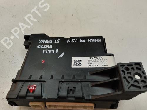 Used Electronic module Electronic module 19483151 19483151