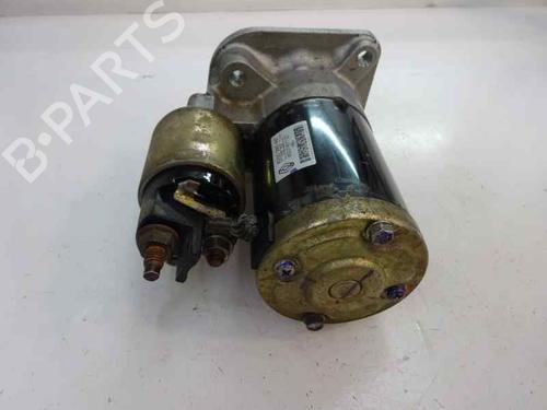 Startmotor DACIA LOGAN (LS_) [2004-2025]  8833017