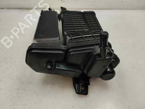 Used Other SEAT LEON (KL1, KLG) [2019-2026]  22184129