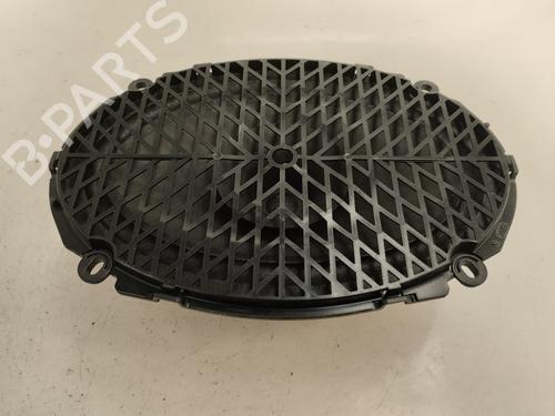 Used Radio JEEP RENEGADE SUV (BU, B1, BV) [2014-2025]  16732029