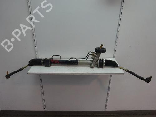 Steering rack CHEVROLET KALOS | BP10509247M22 - Image 2