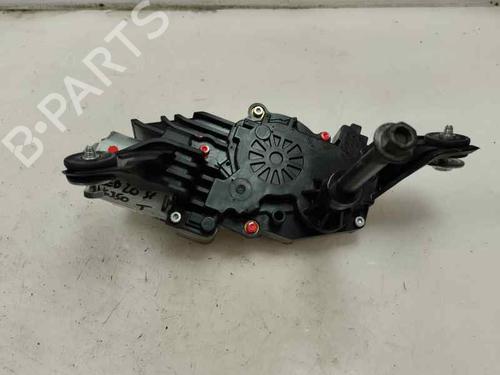 Rear wiper motor KIA CEED (CD) | BP29134295M102 - Image 4