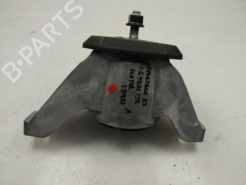 Used Engine mount Engine mount 18010708 18010708
