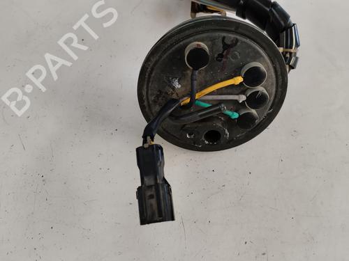 Fuel pump HYUNDAI ACCENT I (X-3) 1.3 | BP17521814M76 