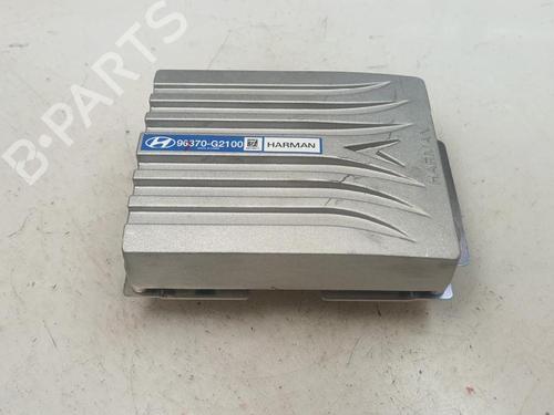Used Electronic module Electronic module 35742456 35742456