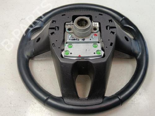 Volante Volante 35741567 35741567