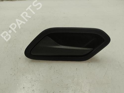 Heater resistor DACIA DUSTER (HM_) 1.0 TCe 100 (HMMT) | BP18681061M108 - Image 2
