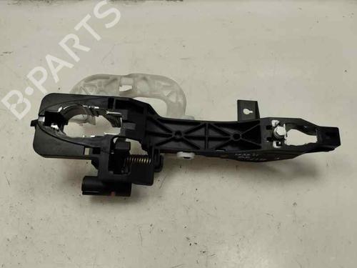 support-hyundai-ix35-lm-el-elh-2009-2010-2011-2012-2013-2014-2015-2016-23962034 main image