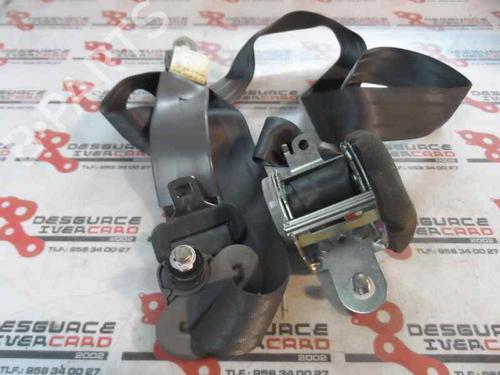 rear-left-belt-tensioner-ford-ranger-et-2007-2005-2006-2007-2008-2009-2010-2011-2012-6657795 main image