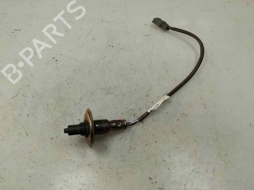 Electronic sensor RENAULT CAPTUR II (HF_) LPG (HFMT) | BP27275813M84