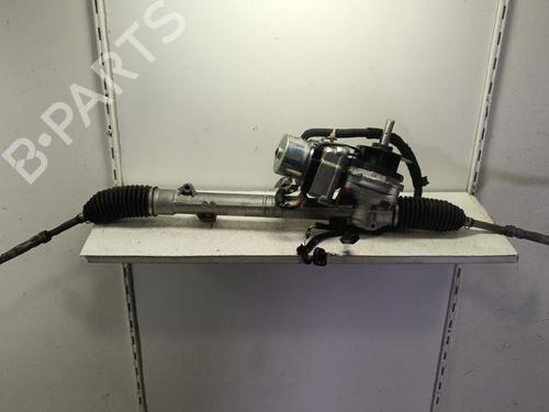Used Steering rack Steering rack 35742305 35742305
