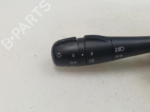 Headlight switch DACIA DOKKER Box Body/MPV 1.3 TCe 100 (FENU) | BP39972907I24 - Image 2