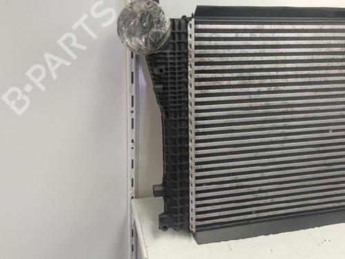 Intercooler VW PASSAT B6 (3C2) 2.0 TDI | BP36292257M30 - Image 2