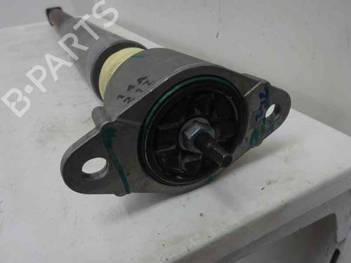 BP14168620M19 main image