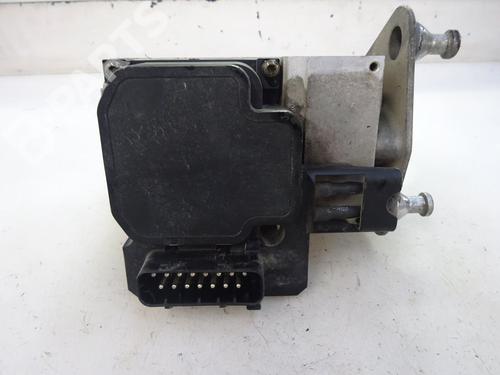 ABS pump MERCEDES-BENZ C-CLASS (W202)  | BP11011567M43 