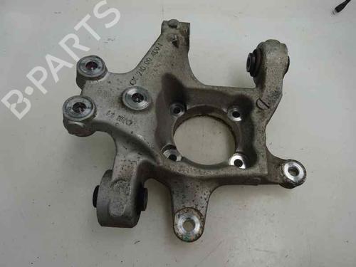 Used Right rear steering knuckle CHEVROLET CAPTIVA (C100, C140) 2.2 D (163 hp) 9978038