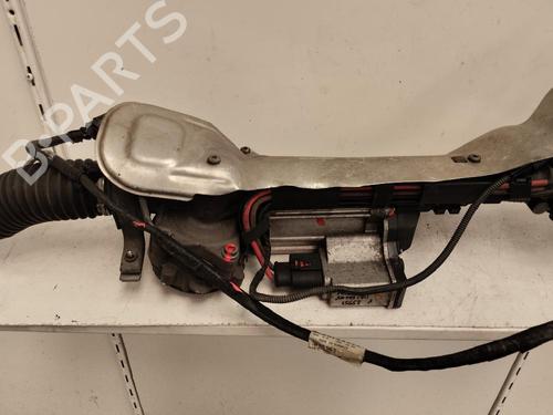 Used Steering rack Steering rack 15506132 15506132