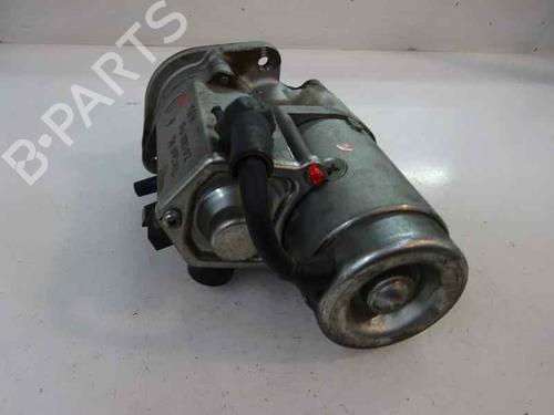 startmotor-hyundai-tucson-jm-36100-27010-2006-5-2004-2005-2006-2007-2008-2009-2010-2011-2012-2013-2014-2015-2016-2017-2018-2019-8807508 main image