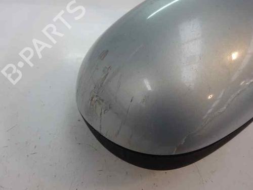 Used Left mirror Left mirror 7271505 7271505