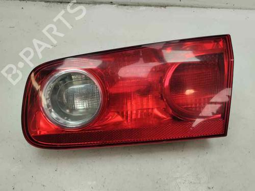 Højre baglygte bagklap RENAULT LAGUNA II (BG0/1_) 1.9 dCi (BG1A, BG1W, BG0G) | BP23425863C80