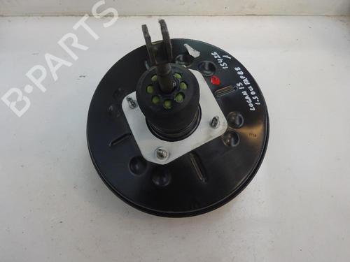 Used Servo brake Servo brake 12309027 12309027