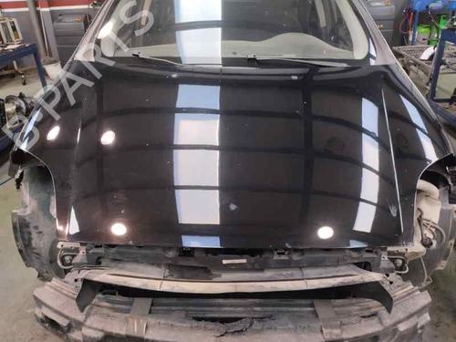 Used Hood FIAT BRAVO II (198_) [2006-2016]  23242505