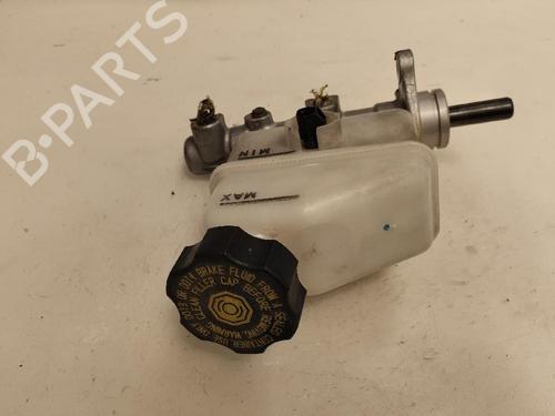 Brake master cylinder HYUNDAI i30 (GD) 1.4 | BP13042440M77 - Image 2