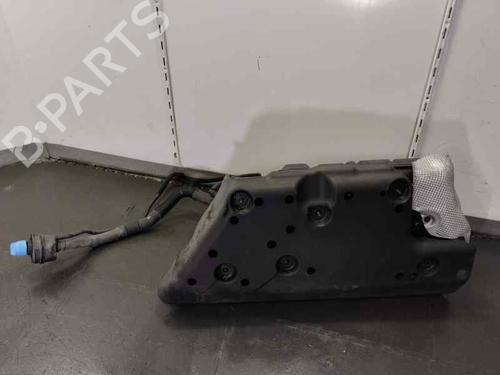 Benzintank DACIA DUSTER (HM_) 1.5 dCi 110 4x4 (HMAB) | BP30541039C62 - Image 2