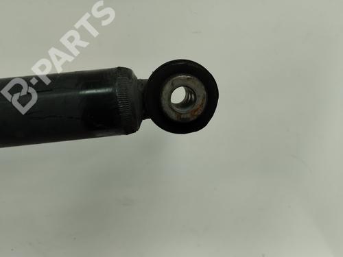Højre bagtil støddæmper CITROËN C3 II (SC_) 1.2 VTi 82 | BP11885979M19 