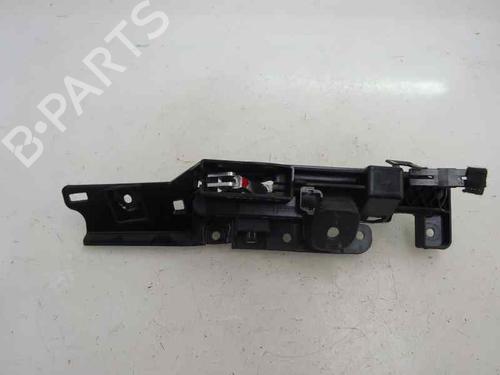Front right interior door handle BMW X6 (E71, E72) xDrive 35 d | BP9431174I14 - Image 2