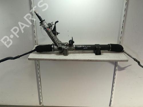 Used Steering rack Steering rack 35741624 35741624