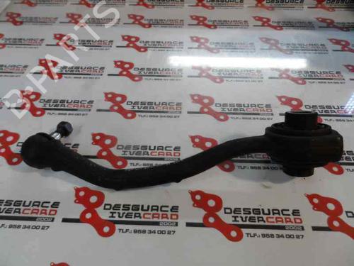 Used Left front suspension arm Left front suspension arm 14171543 14171543