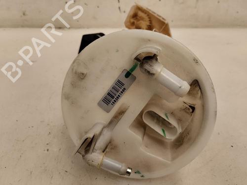Used Fuel pump Fuel pump MERCEDES-BENZ CLK (C209) CLK 320 CDI (209.320) (224 hp) 15640296 15640296