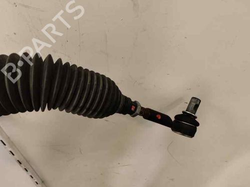 Steering rack AUDI A6 C5 (4B2) 1.9 TDI | BP27870709M22 