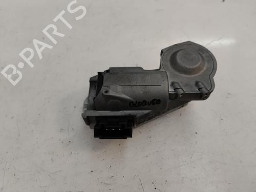 Used Ignition barrel MERCEDES-BENZ C-CLASS (W203) C 220 CDI (203.006, 203.008) (143 hp) 16996713