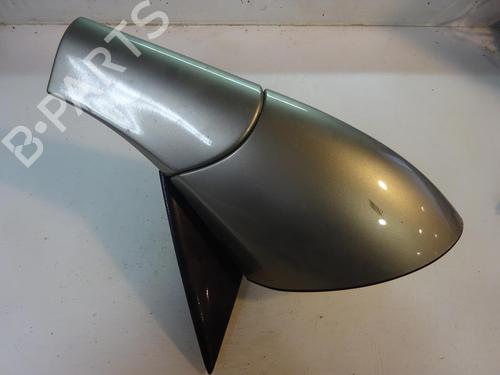 Right mirror OPEL VECTRA B Hatchback (J96)  | BP12308980C27 