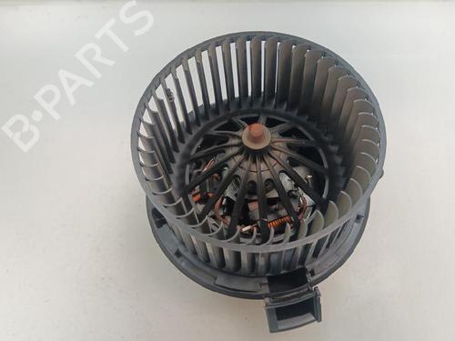 Heater blower motor CITROËN C4 CACTUS 1.6 BlueHDi 100 | BP37533878M62 - Image 2