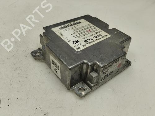 Used ECU airbags ECU airbags 19923993 19923993