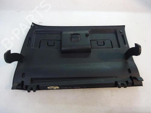 Used Glove box Glove box 11511519 11511519